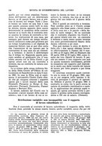 giornale/TO00193960/1943/unico/00000172