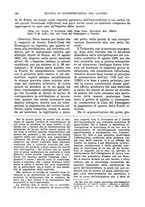 giornale/TO00193960/1943/unico/00000174