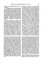 giornale/TO00193960/1943/unico/00000175