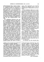 giornale/TO00193960/1943/unico/00000177