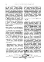 giornale/TO00193960/1943/unico/00000212
