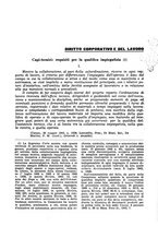 giornale/TO00193960/1943/unico/00000221