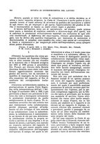 giornale/TO00193960/1943/unico/00000222