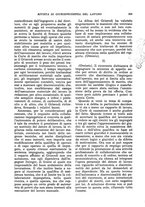 giornale/TO00193960/1943/unico/00000223