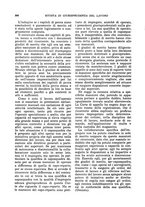 giornale/TO00193960/1943/unico/00000224