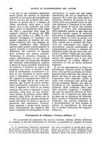 giornale/TO00193960/1943/unico/00000226