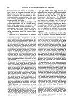 giornale/TO00193960/1943/unico/00000228