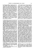giornale/TO00193960/1943/unico/00000229
