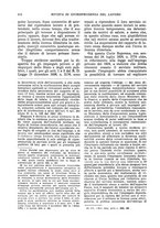 giornale/TO00193960/1943/unico/00000230