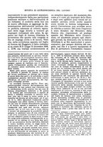giornale/TO00193960/1943/unico/00000231