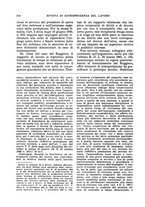 giornale/TO00193960/1943/unico/00000232