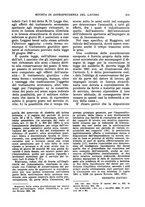 giornale/TO00193960/1943/unico/00000233