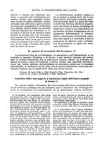 giornale/TO00193960/1943/unico/00000234