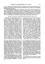 giornale/TO00193960/1943/unico/00000235