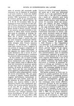 giornale/TO00193960/1943/unico/00000236