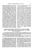 giornale/TO00193960/1943/unico/00000237