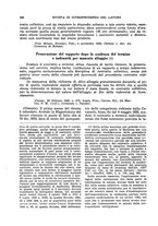 giornale/TO00193960/1943/unico/00000238