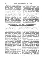 giornale/TO00193960/1943/unico/00000240
