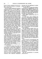 giornale/TO00193960/1943/unico/00000242