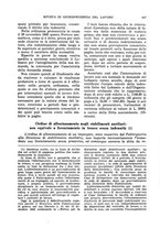 giornale/TO00193960/1943/unico/00000245