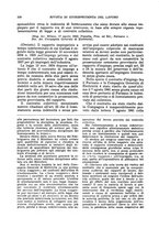 giornale/TO00193960/1943/unico/00000246