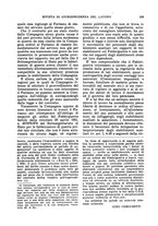 giornale/TO00193960/1943/unico/00000247