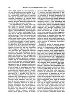 giornale/TO00193960/1943/unico/00000250