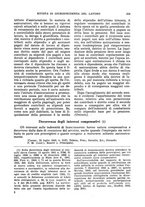 giornale/TO00193960/1943/unico/00000251