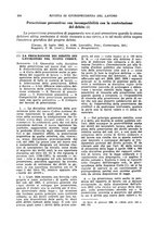 giornale/TO00193960/1943/unico/00000252