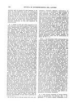 giornale/TO00193960/1943/unico/00000254