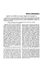 giornale/TO00193960/1943/unico/00000258