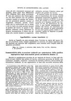giornale/TO00193960/1943/unico/00000259