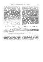 giornale/TO00193960/1943/unico/00000261