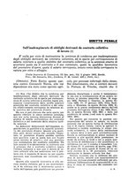 giornale/TO00193960/1943/unico/00000262