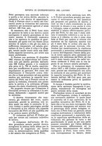 giornale/TO00193960/1943/unico/00000263