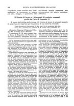 giornale/TO00193960/1943/unico/00000264