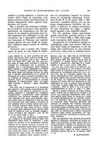 giornale/TO00193960/1943/unico/00000265