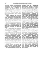 giornale/TO00193960/1943/unico/00000266