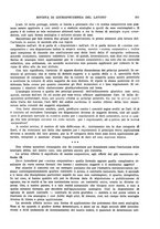 giornale/TO00193960/1943/unico/00000269