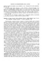 giornale/TO00193960/1943/unico/00000275