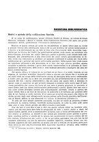 giornale/TO00193960/1943/unico/00000278