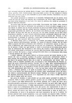 giornale/TO00193960/1943/unico/00000282