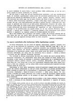 giornale/TO00193960/1943/unico/00000283