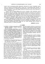 giornale/TO00193960/1943/unico/00000285