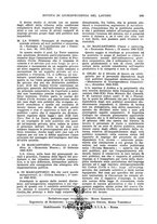 giornale/TO00193960/1943/unico/00000287