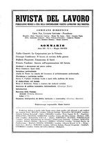 giornale/TO00193960/1943/unico/00000288