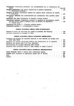 giornale/TO00193960/1943/unico/00000291