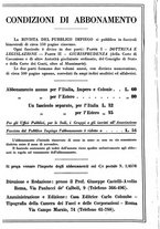 giornale/TO00193967/1939/unico/00000006