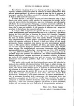 giornale/TO00193967/1939/unico/00000202
