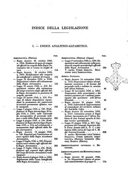 Rivista del pubblico impiego raccolta di dottrina, legislazione e giurisprudenza